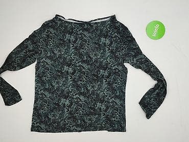 mango topy: Top Secret, Bluzka damska, rozmiar 2XL — 3