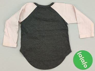 koszulka fast and furious: Blouse, 9-12 months, condition - Good — 3