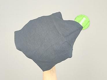 grodecki buty: Zara, Сукня жіноча, розмір L — 5