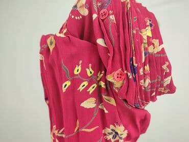 illuminate sukienka w kwiaty: Masai, Sukienka damska, rozmiar S — 6