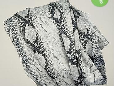 legginsy s: Legginsy rozmiar S — 5