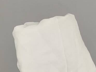 basic t shirty hugo boss: House, T-shirt damski, rozmiar L — 6