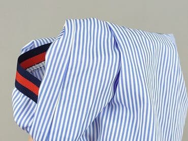 stradivarius bluzka na jedno ramie: Women's blouse, size S — 7