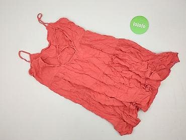 crocs brawl stars: Sukienka damska, rozmiar 2XS — 3