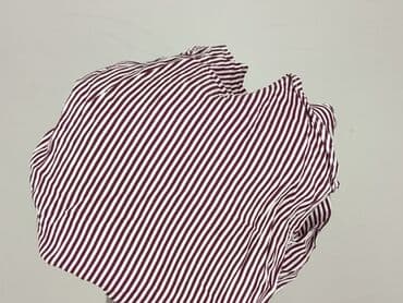 jaki numer koszulki ma messi: M&S Collection, Koszula damska, XL — 6