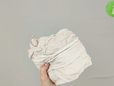 marco polo bluzy damskie: Marc OPolo, Bluzka damska, rozmiar L — 6