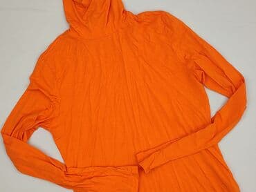 Massimo Dutti, Women`s dress, L