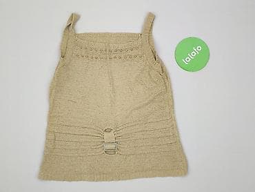awsarre bluzki: Top damski, rozmiar S — 2