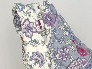 wójcik sukienki: KappAhl, Sukienka damska, 2XS — 6