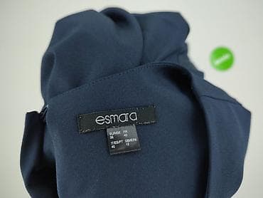 biustonosz 85 e: Esmara, Sukienka damska, rozmiar M — 5