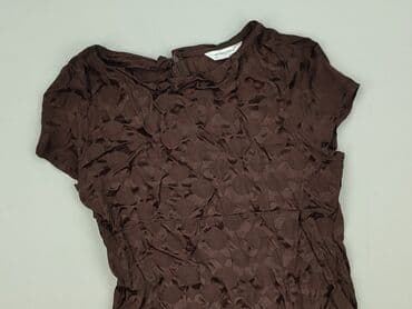 moda prl sukienki: Atmosphere, Sukienka damska, XL — 1