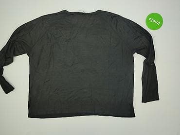 junarose swetry: Zara, Sweter damski, rozmiar XL — 3