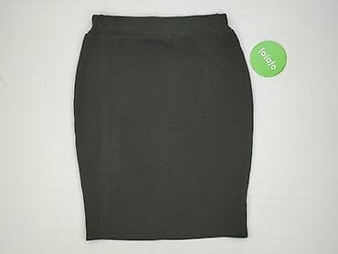 outlet: Used, Spódnica damska, rozmiar L — 2