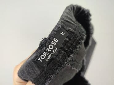 Women: Tom Rose, Jeans for women, size M (EU 38) — 4