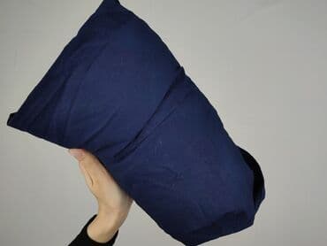 sandały na koturnie pier one: Pier One, Koszulа dla mężczyzn, rozmiar M — 8