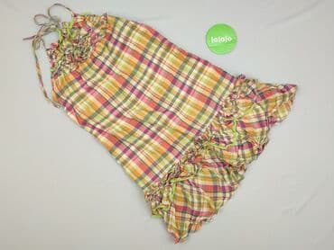 wiosna sukienki: Red Herring, Women`s dress, size L — 3