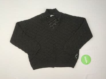 sweter f: Beloved, Светр жіночий, розмір XL — 2