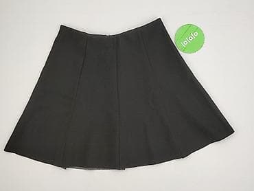 spódnice retro: Reserved, Spódnica damska, rozmiar M — 3