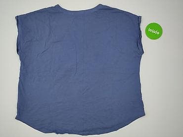 bury: T-shirt damski, rozmiar 2XL — 3
