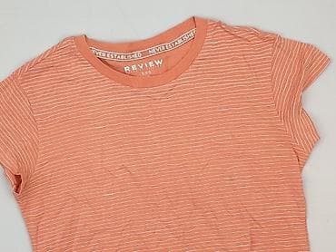 snipes.m: T-shirt damski, rozmiar S — 1