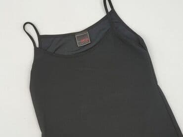 bluzki z fiszbinami: Bon'A Parte, Bluzka damska, rozmiar S — 1