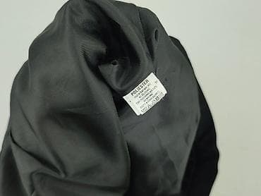 spódnice plisowane: Spódnica damska, rozmiar M — 4