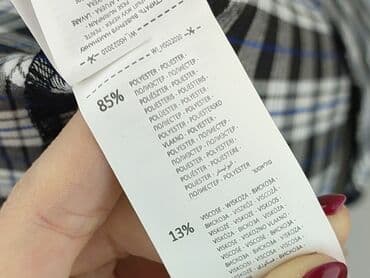 windsor ubrania: House, Sukienka damska, rozmiar M — 5