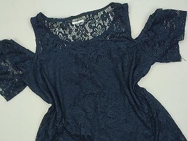 Beloved, Bluzka damska, rozmiar L