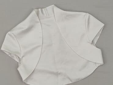 Marynarka damska, S w lalafo.pl Marynarka damska, S