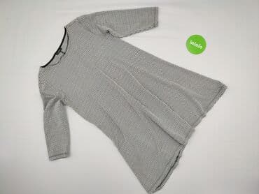 medicine sukienka: Medicine, Sukienka damska, rozmiar S — 3