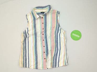 fajna bluzki: M&Co, Bluzka damska, rozmiar S — 2