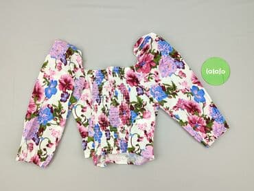 bluza od mohito: Amisu, Bluzka damska, rozmiar S — 3