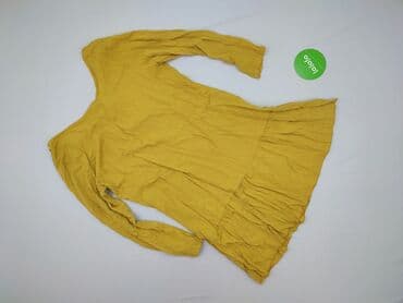 tunika damska: Tunika damska, rozmiar S — 2