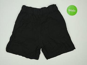 second hand butik: Beloved, Szorty damskie, rozmiar S — 3
