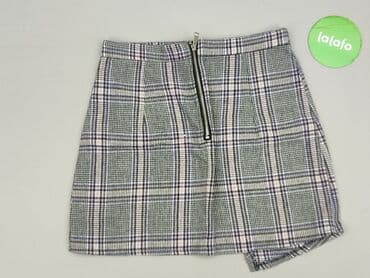 obcisła sukienka sinsay: Sinsay, Spódnica damska, S — 5