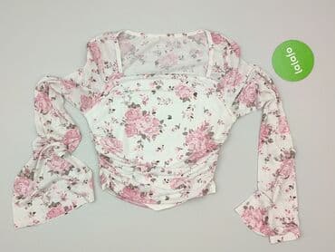 Kobiety: Bluzka damska, M — 2