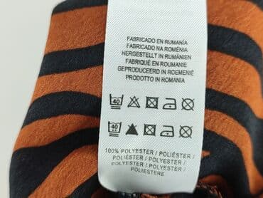 principles top: Primark, Women`s skirt, S — 5