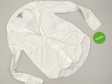 indicode t shirty: H&M, Koszula damska, rozmiar S — 2