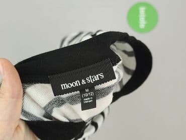 buty sailor moon: Women`s dress, size M — 4