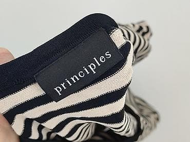 sweter od mohito: Sweter damski, rozmiar 2XL — 4