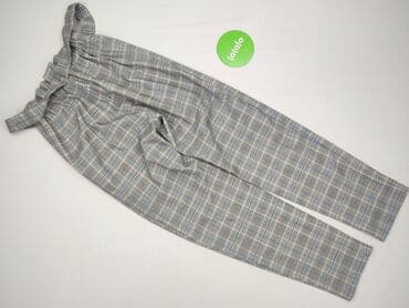 sukienki midi plisowane: Material trousers, Destination, 16 years, 170, condition - Perfect — 3