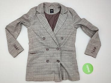 j crew: Marynarka damska, rozmiar S — 2