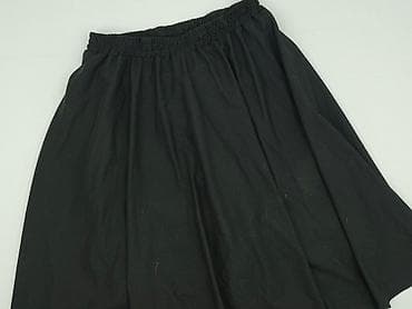 it moda spódnice: Spódnica damska, rozmiar 4XL — 1