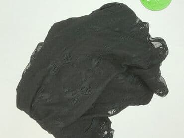 koszula nocna lidl: INNOCENCE, Sukienka damska, L — 6