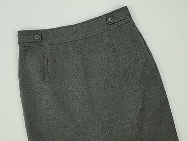 dres w kant: Tiffi, Spódnica damska, rozmiar S — 1
