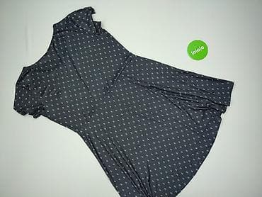 pull and bear kurtka bomber: Naketano, Сукня жіноча, розмір 3XL — 3