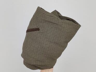 Ubrania damskie: Next, Spodnie materiałowe damskie, S — 6