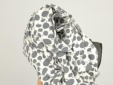 niebieska bluza h: Bluzka damska, rozmiar 3XL — 5