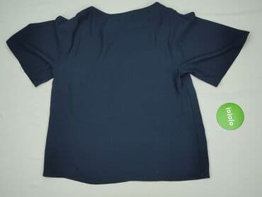 bluzki damskie dopasowane: Dunnes, Bluzka damska, 2XL — 3
