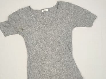 buty vices klapki: Vice versa, T-shirt damski, rozmiar S — 1